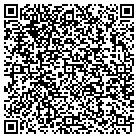 QR code with California Landscape contacts