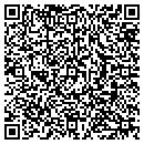 QR code with Scarlet Macaw contacts