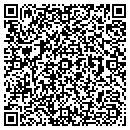 QR code with Cover-It-All contacts