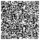 QR code with Jack Baxter Mock Foundation contacts