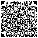 QR code with Sunmart contacts
