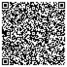 QR code with Eckert Larry J General Contractor contacts
