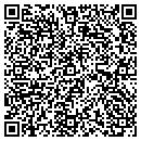 QR code with Cross Cut Siding contacts