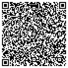 QR code with Steele Creek Enrichment Center contacts