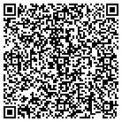 QR code with Js Foster Plumbing & Heating contacts