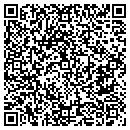 QR code with Jump 2 It Plumbing contacts