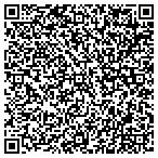 QR code with Meg And Tim Callahan Family Foundation contacts