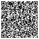 QR code with Cocopah Nursuries contacts