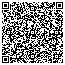 QR code with Steele Creek Lodge contacts