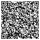 QR code with Ed Sherrill Contractor contacts