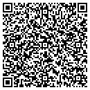 QR code with Steele Crest contacts