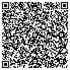 QR code with Stefan's Banquet Hall contacts