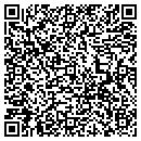 QR code with Qpsi Mass LLC contacts