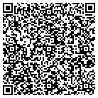 QR code with Ed Twine Construction contacts