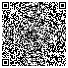 QR code with BPS Reprographic Service contacts