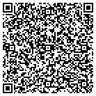 QR code with Propionic Acidemia Foundation contacts