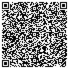 QR code with Edward Annelli Constructi contacts