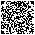 QR code with Sunset Texaco Subway contacts