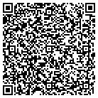 QR code with Roslyn And Joseph Perlman Foundation contacts