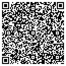 QR code with Dale Ervin contacts