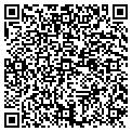 QR code with Edward Dauthery contacts