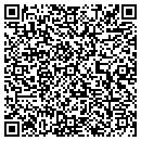 QR code with Steele H Sain contacts
