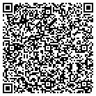 QR code with Stach Landscaping LLC contacts