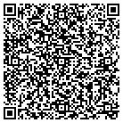 QR code with Quality Packaging LLC contacts