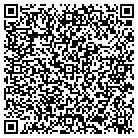 QR code with Quality Packaging Specialists contacts