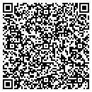QR code with Kaiser Plumbing contacts