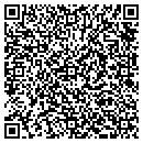 QR code with Suzi Chevron contacts