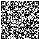 QR code with Shee Foundation contacts