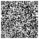 QR code with Keith's Handyman Service contacts