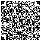 QR code with Sibbernsen Foundation contacts