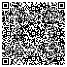 QR code with Svoboda's Texaco Service contacts