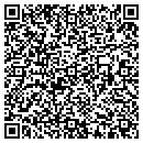 QR code with Fine Point contacts