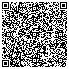 QR code with Start To Finish Landscape contacts