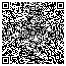 QR code with Sterny Way Foundation contacts
