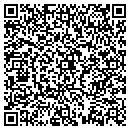 QR code with Cell Block 41 contacts