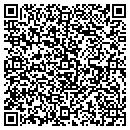 QR code with Dave Hahn Siding contacts