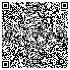 QR code with The Geleerd Foundation contacts