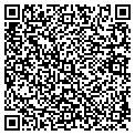 QR code with Kwrb contacts
