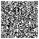 QR code with Elite Contracting & Remodeling contacts