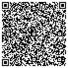 QR code with Dave Schelbles Siding & Soffi contacts
