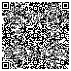QR code with Kings Rooter Plumbing contacts