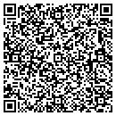 QR code with Tank N Tote contacts
