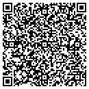 QR code with JW Contractors contacts