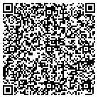 QR code with Dave's Custom Exteriors Ltd contacts