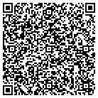 QR code with Union Of Councils Inc contacts