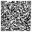 QR code with Steele Samuel M Jr Md contacts